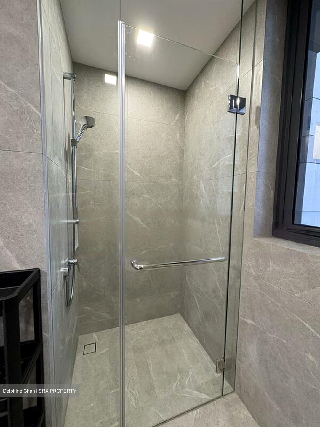 One-north Eden (D5), Apartment #450544941